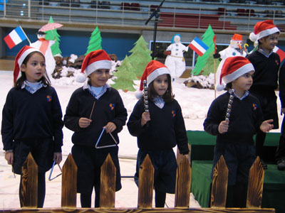 recital-noel-20041217-035