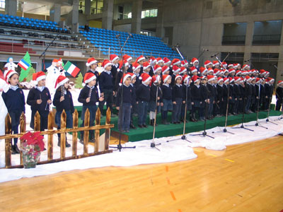 recital-noel-20041217-036