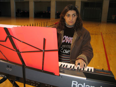 recital-noel-20041217-037