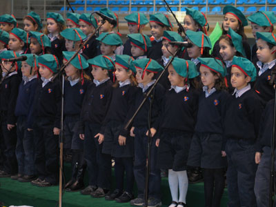 recital-noel-20041217-040