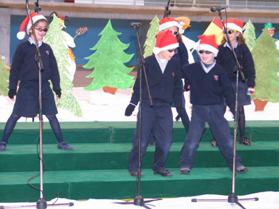 recital-noel-20041217-044