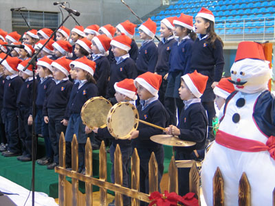 recital-noel-20041217-045