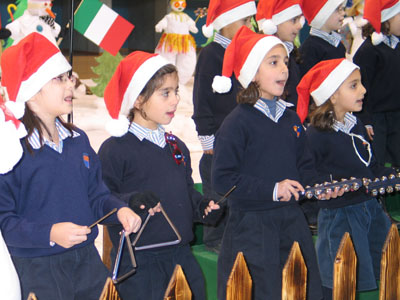recital-noel-20041217-046