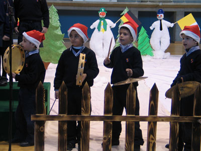 recital-noel-20041217-049