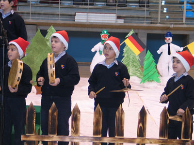 recital-noel-20041217-052
