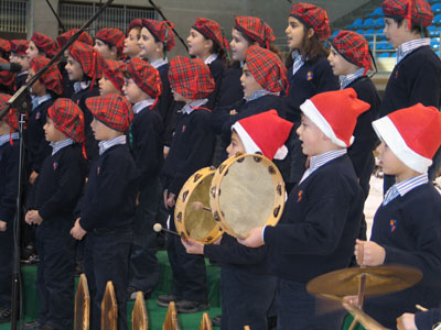 recital-noel-20041217-054