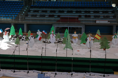 recital-noel-20041217-056