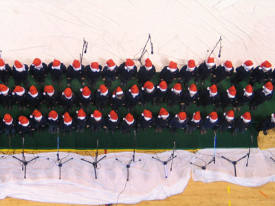recital-noel-20041217-058