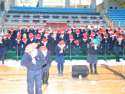 recital-noel-20041217-061