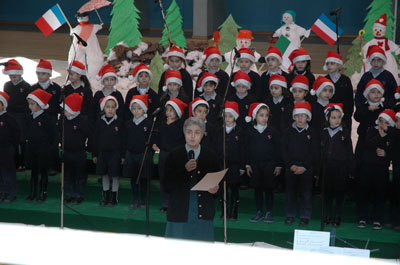 recital-noel-20041217-062