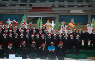 recital-noel-20041217-065