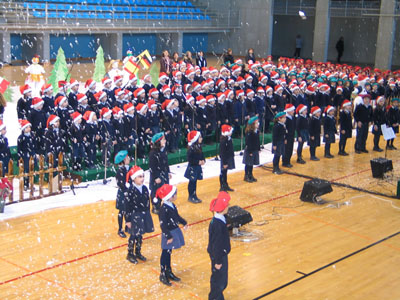 recital-noel-20041217-066