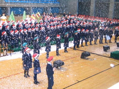 recital-noel-20041217-067
