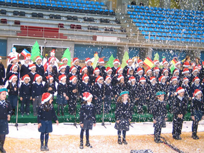 recital-noel-20041217-068