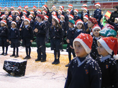 recital-noel-20041217-072