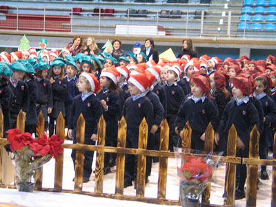 recital-noel-20041217-073