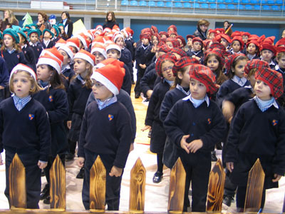 recital-noel-20041217-074