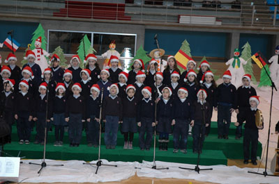 recital-noel-20041217-075