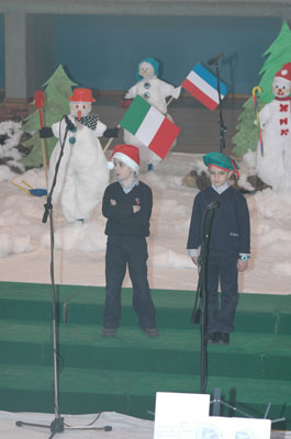 recital-noel-20041217-080