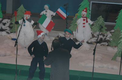 recital-noel-20041217-081