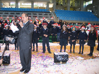 recital-noel-20041217-082