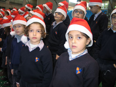 recital-noel-20041217-084