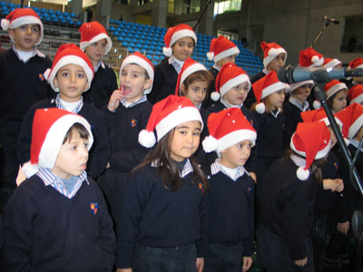 recital-noel-20041217-085