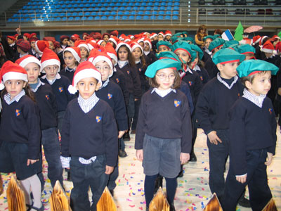 recital-noel-20041217-086