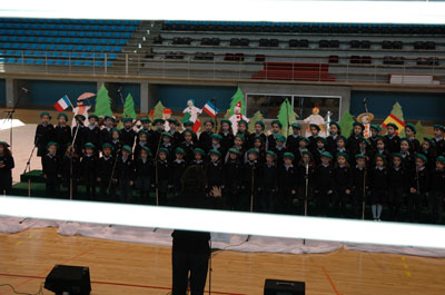 recital-noel-20041217-088