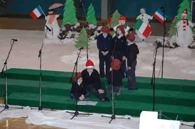 recital-noel-20041217-089
