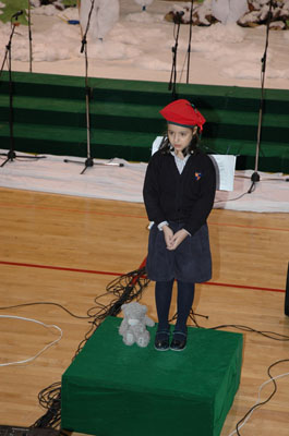 recital-noel-20041217-090