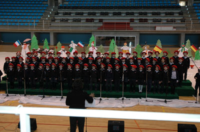 recital-noel-20041217-091