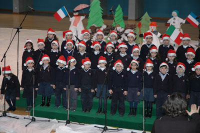 recital-noel-20041217-092