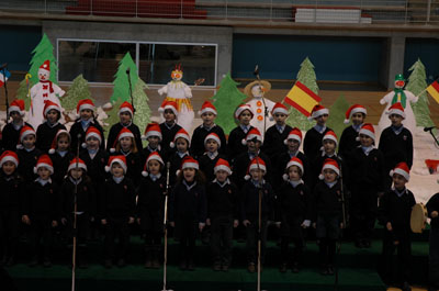 recital-noel-20041217-093