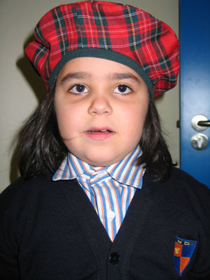 recital-noel-20041217-096