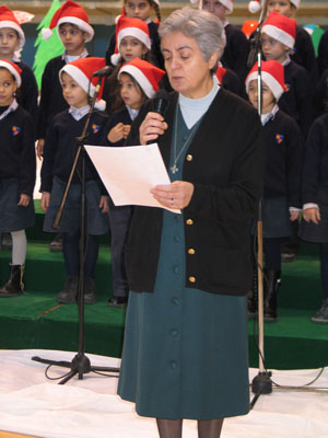 recital-noel-20041217-097