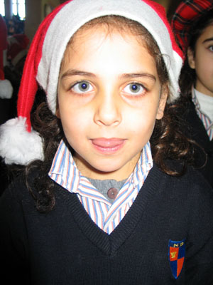 recital-noel-20041217-099
