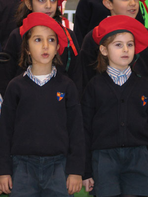 recital-noel-20041217-100