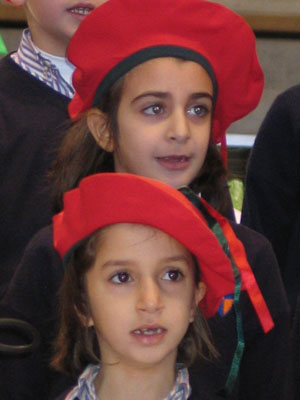 recital-noel-20041217-101