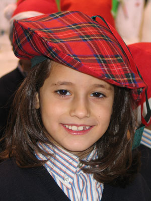 recital-noel-20041217-104