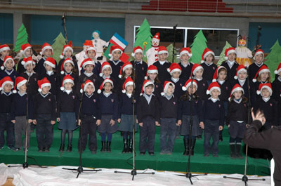 recital-noel-20041217-105