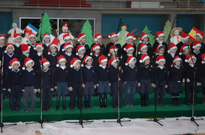 recital-noel-20041217-106
