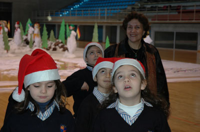 recital-noel-20041217-111