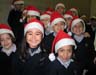 recital-noel-20041217-021