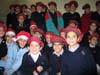 recital-noel-20041217-022