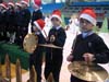 recital-noel-20041217-025