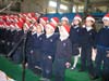recital-noel-20041217-026