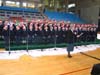 recital-noel-20041217-027