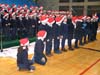 recital-noel-20041217-028