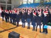 recital-noel-20041217-029